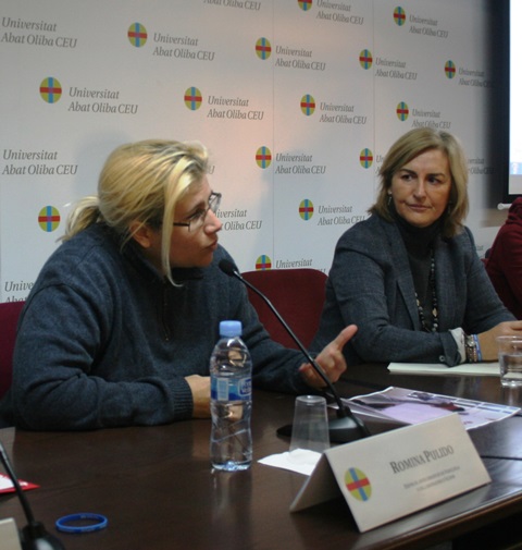 Atendre el refugiat no és solidaritat sinó obligació